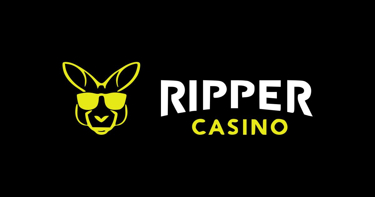 Ripper Casino
